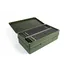 Коробка RidgeMonkey Armoury Tackle Box з повідочницями Фото 2